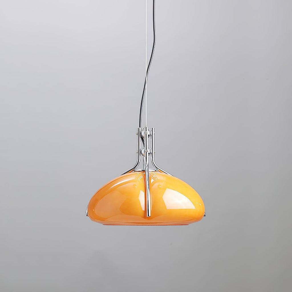 Quadrifoglio Pendant Light