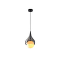 Quartet of Light Glass Pendant Series - Vakkerlight