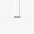RA Pendant Lamp - Vakkerlight