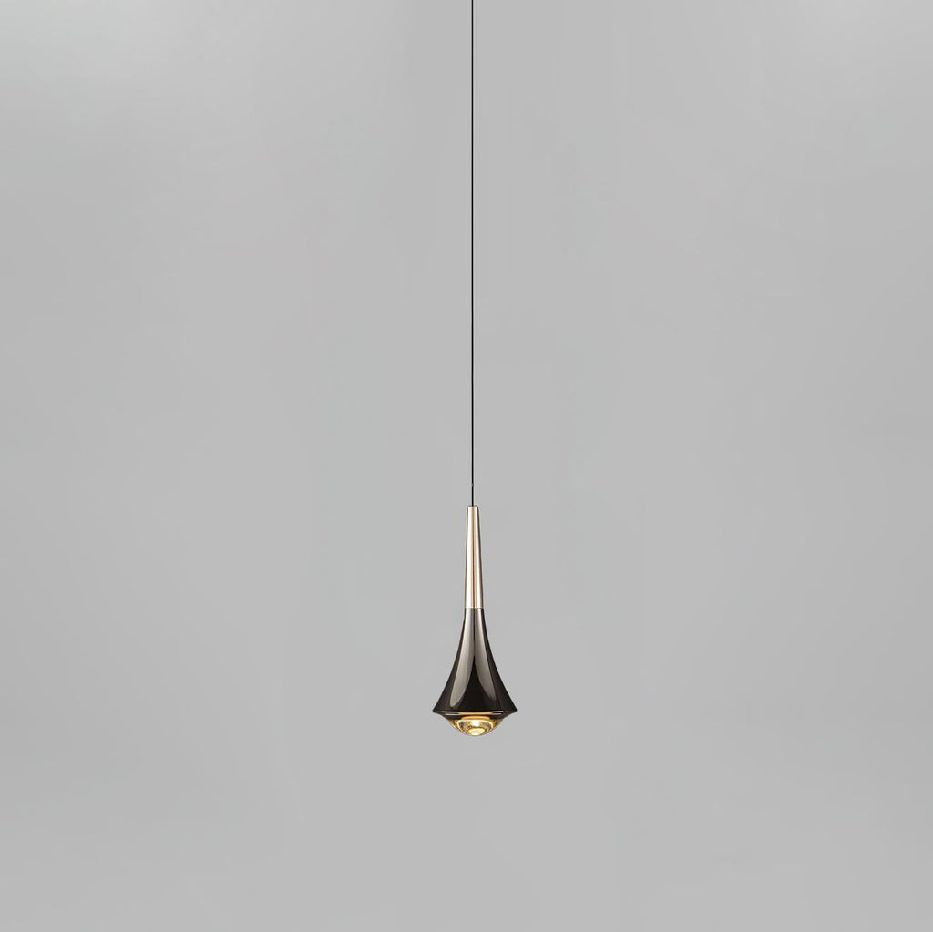 Rain Multi Pendant Light - Vakkerlight