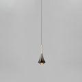 Rain Multi Pendant Light - Vakkerlight