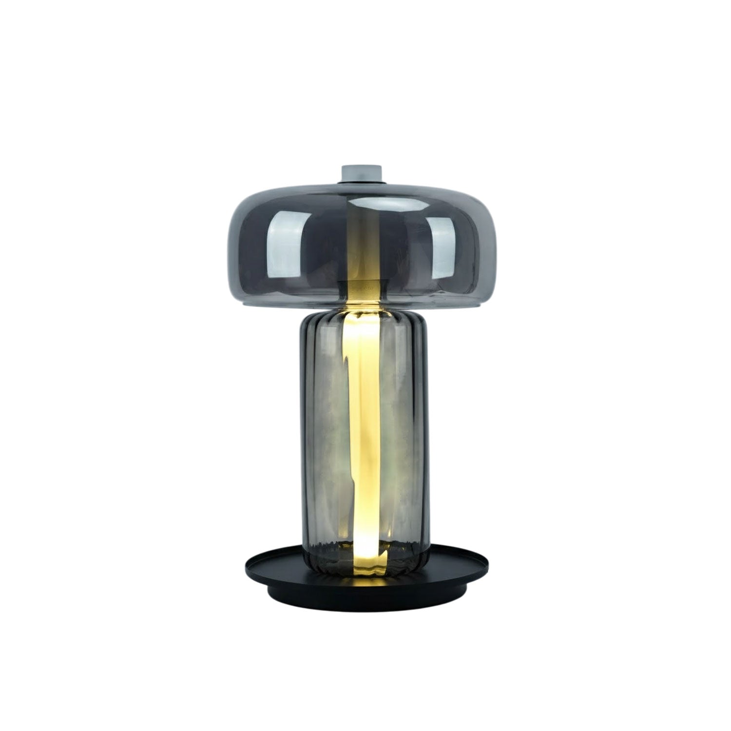 Rapanui Table Lamp - Vakkerlight
