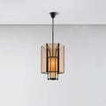 Remy Pendant Lamp - Vakkerlight