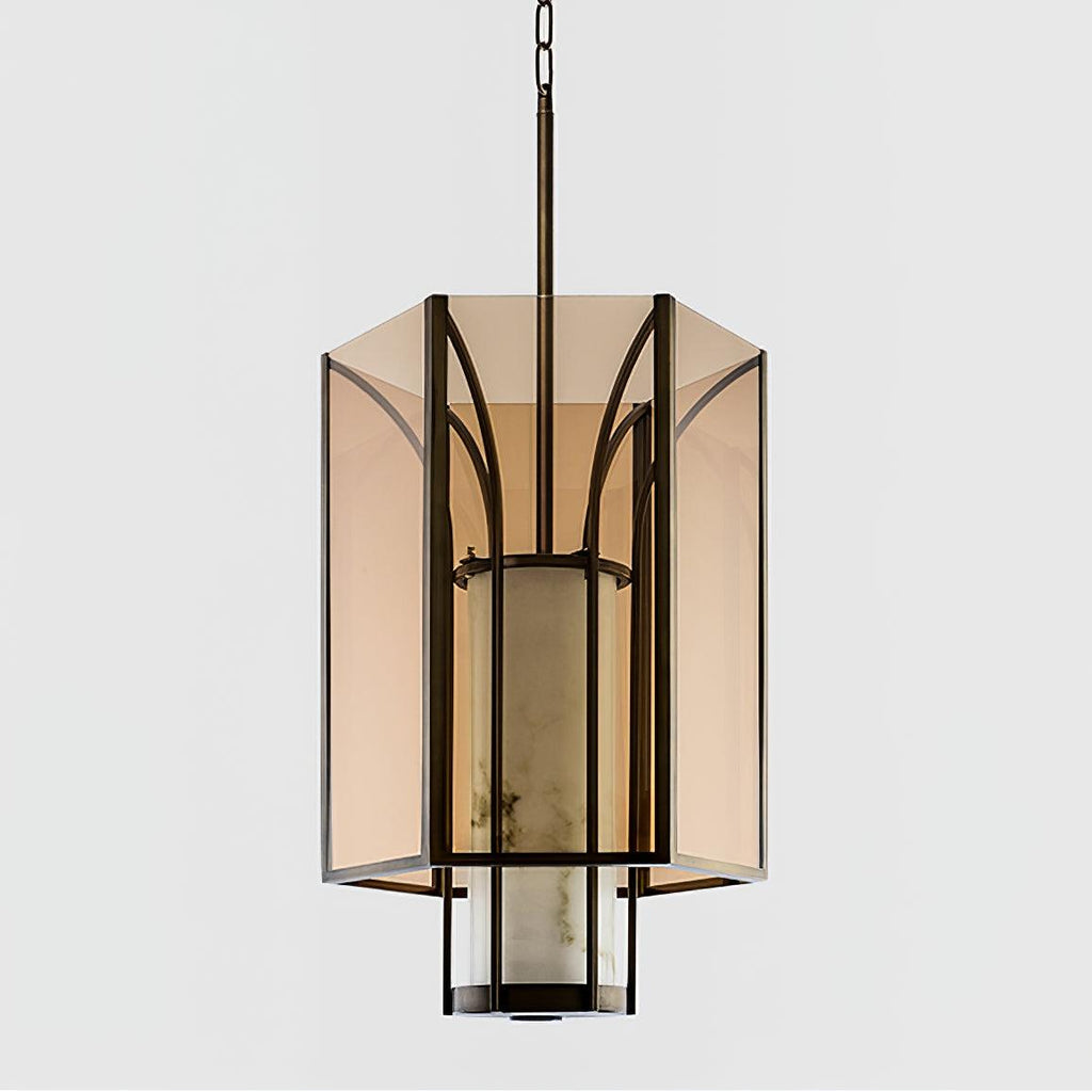 Remy Pendant Lamp