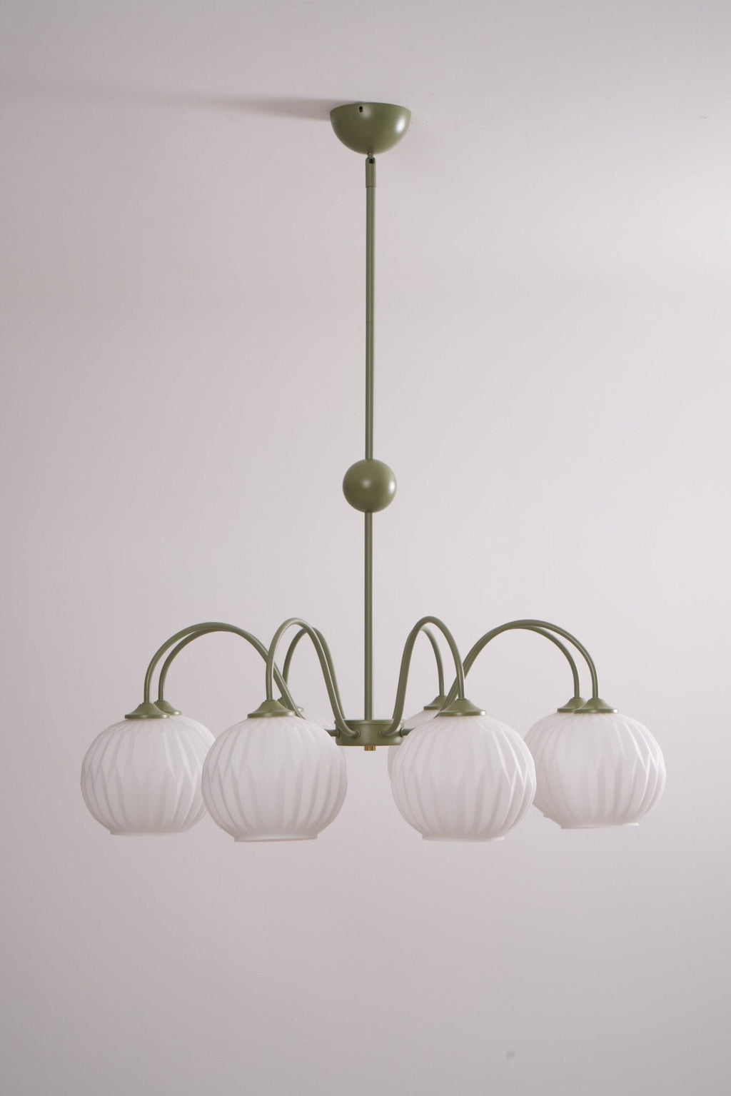 Renee Chandelier