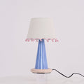 Ribbon Table Lamp - Vakkerlight