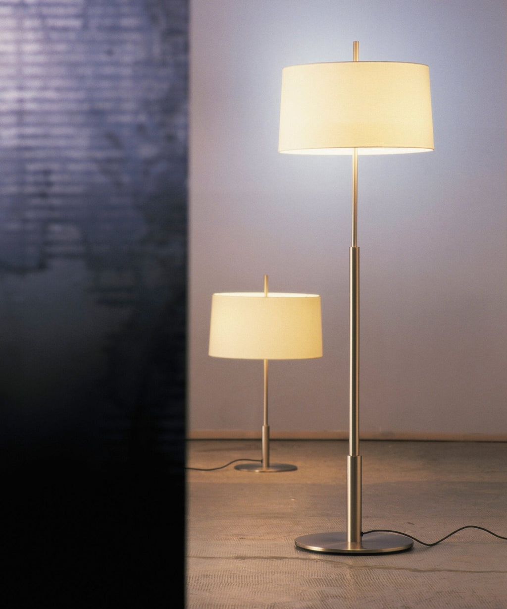 Rilume Table Lamp