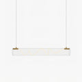 Ripple Linear Pendant Lamp - Vakkerlight