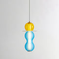 Ripple Series Pendant Lamp - Vakkerlight