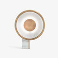 Roche Bobois Table Lamp - Vakkerlight