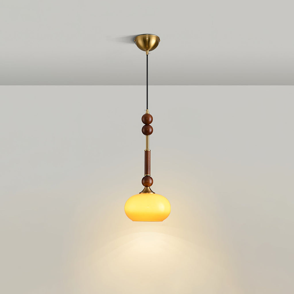 Roma Pendant Lamp