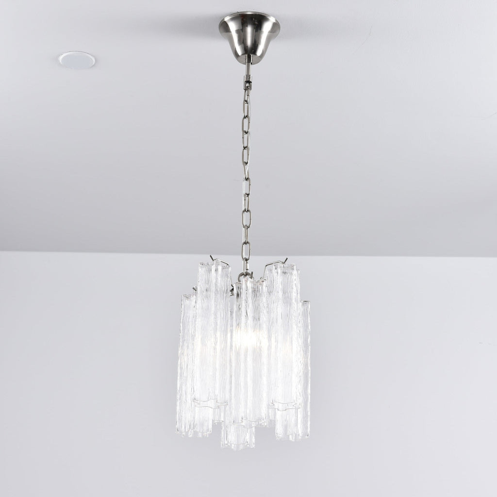 Rosatina Murano Chandelier