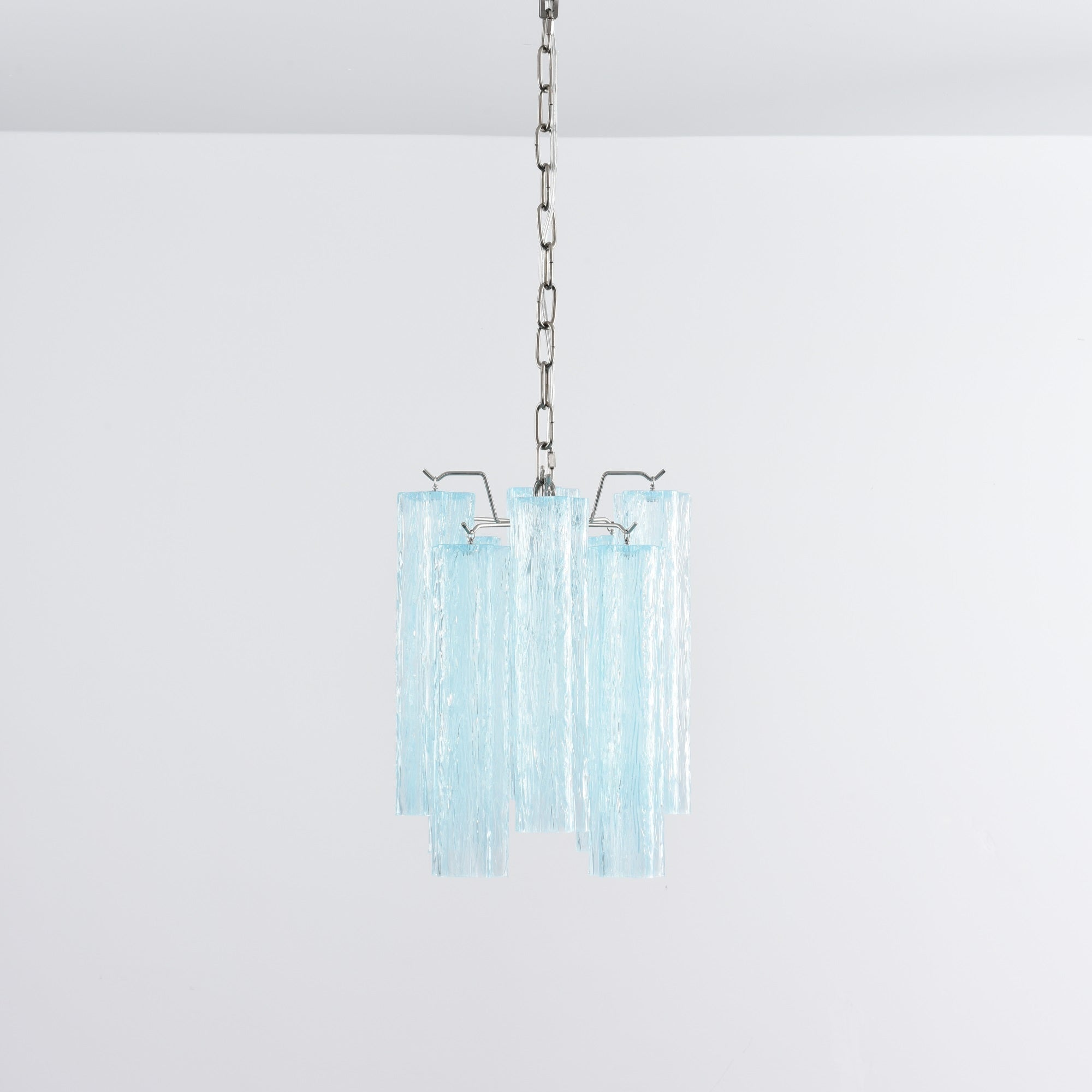 Rosatina Murano Chandelier