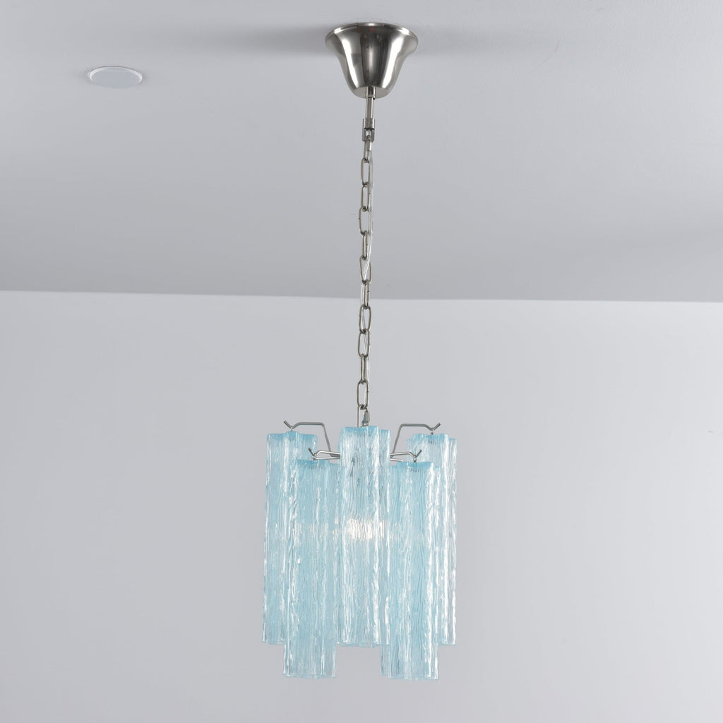Rosatina Murano Chandelier