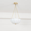 Rosehill Chandelier