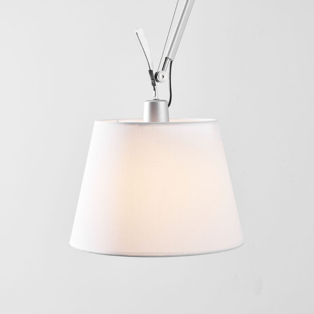 Rotatable Ceiling Pendant Light