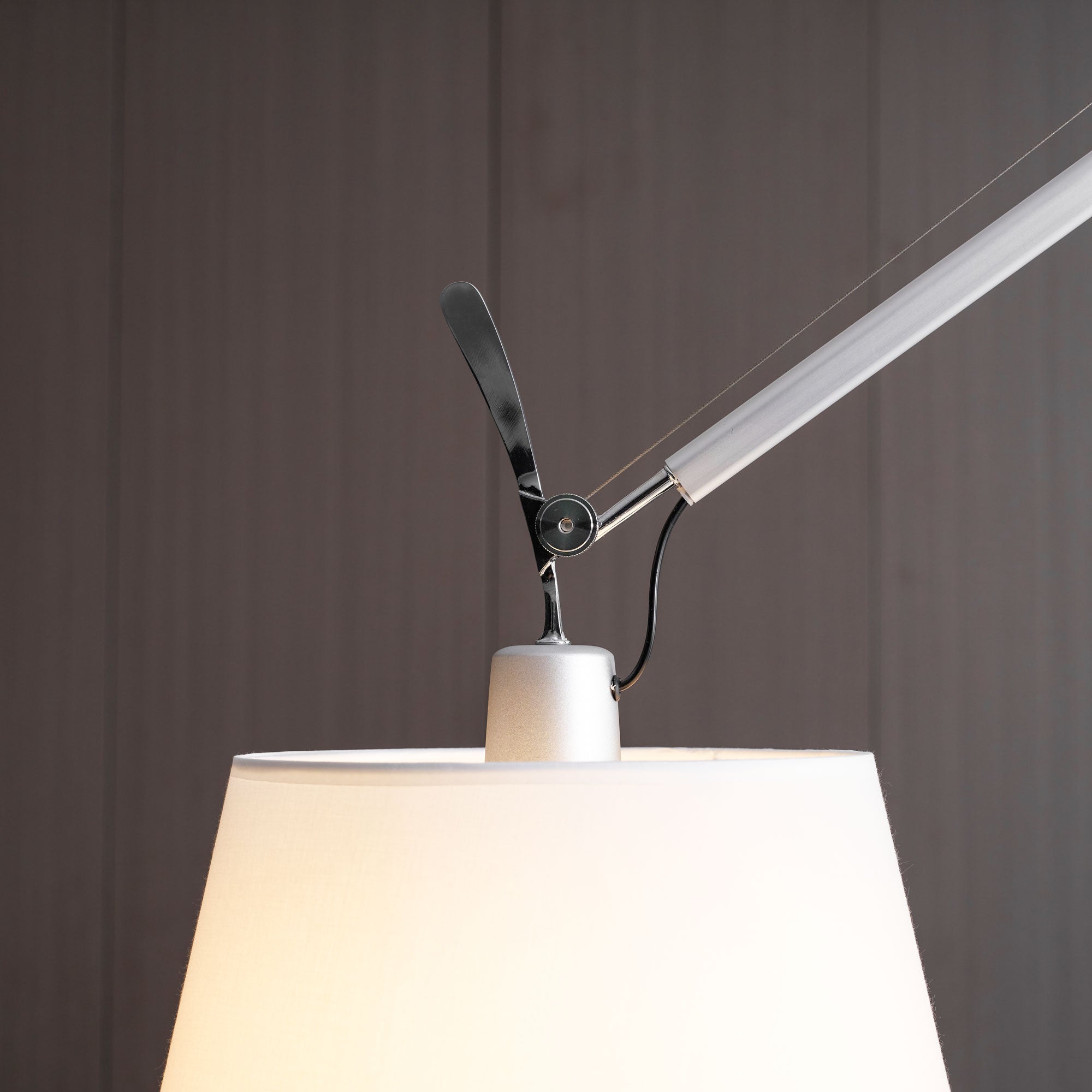 Rotatable Ceiling Pendant Light