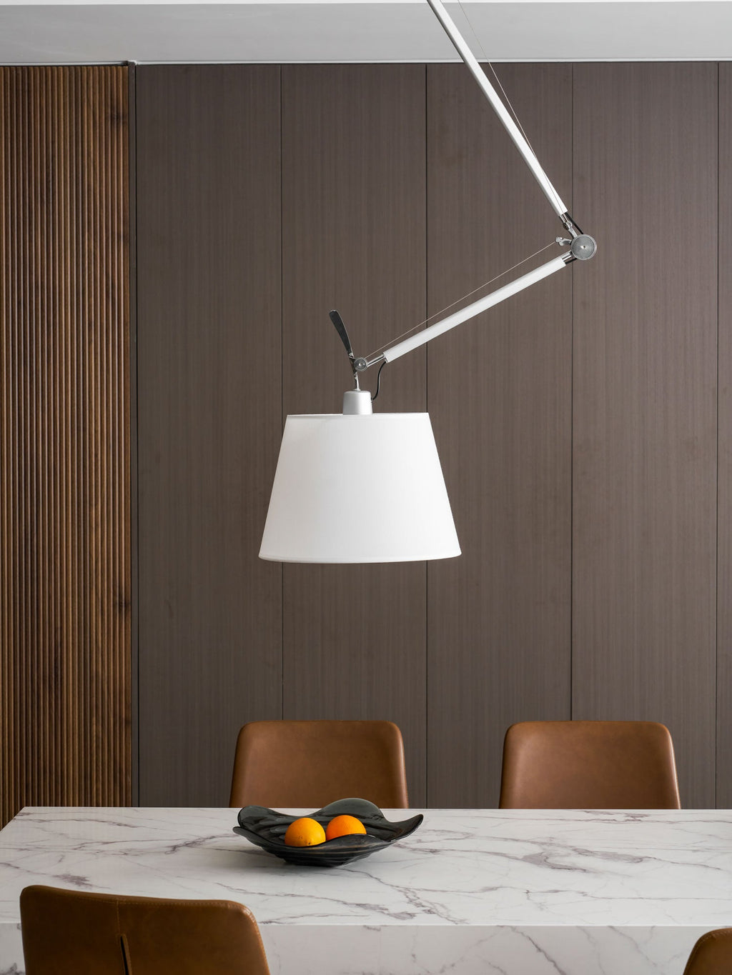 Rotatable Ceiling Pendant Light