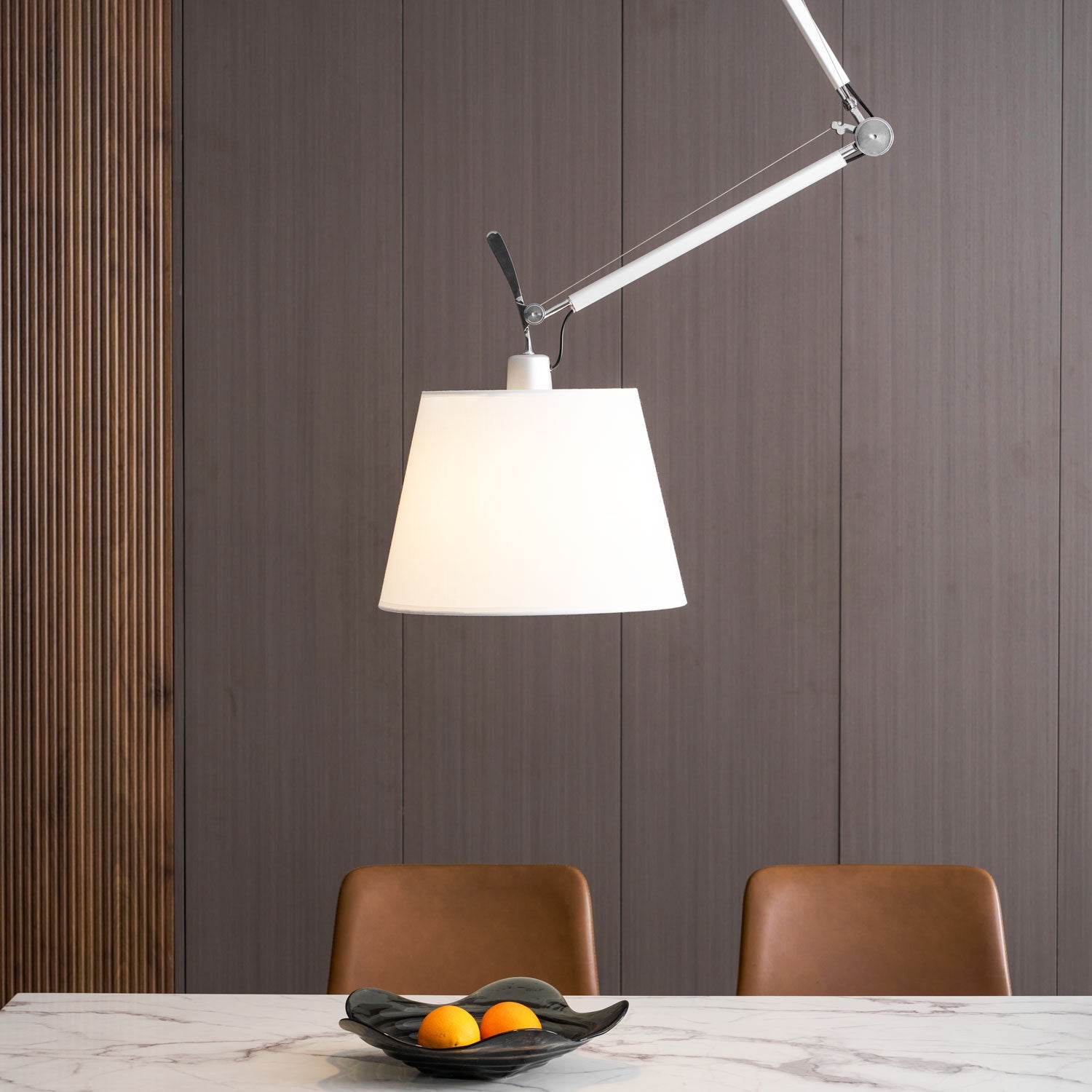 Rotatable Ceiling Pendant Light