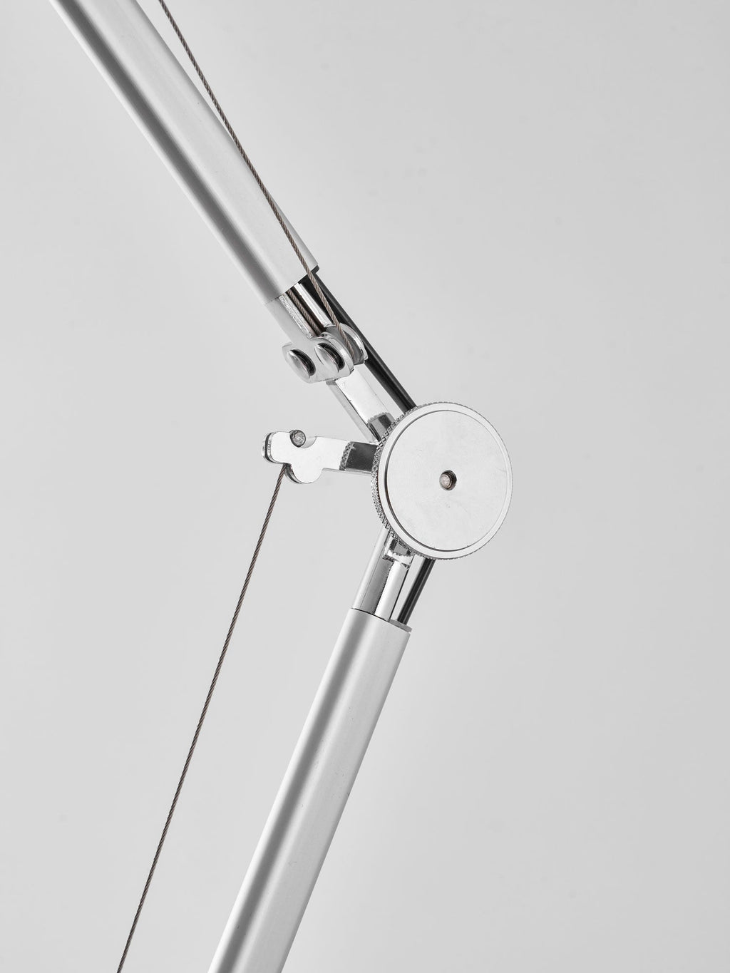 Rotatable Ceiling Pendant Light