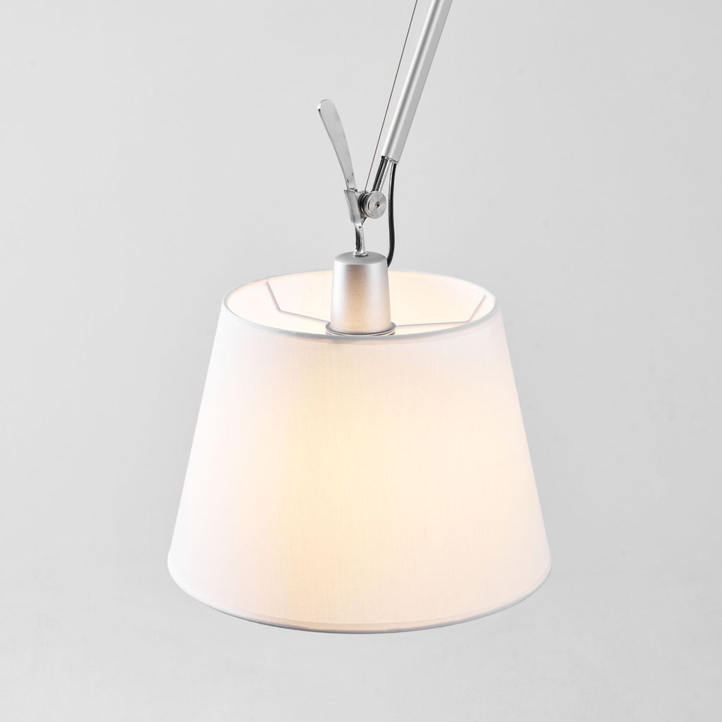 Rotatable Ceiling Pendant Light