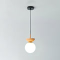 Savie Pendant Lamp - Vakkerlight