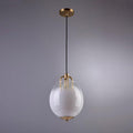 Sawyer Pendant Light - Vakkerlight