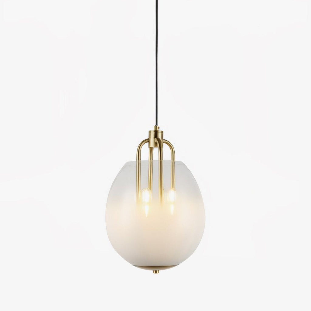 Sawyer Pendant Light