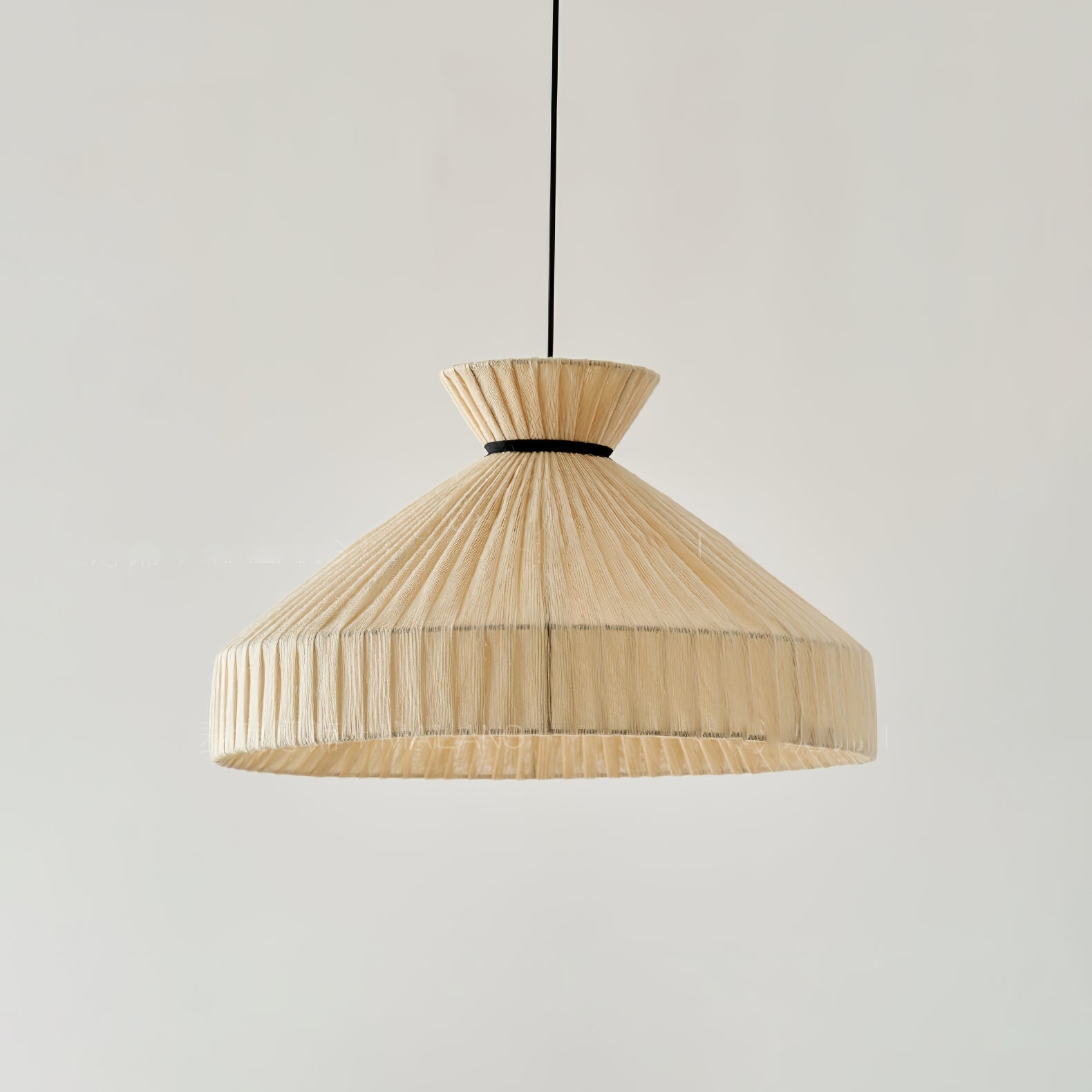 Lampă suspendată Selene Tide