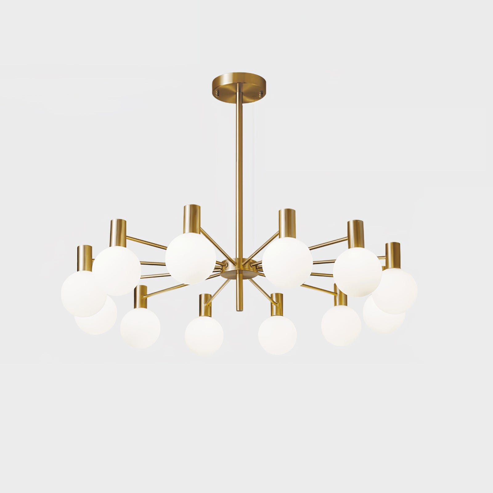 Candelabru Selva