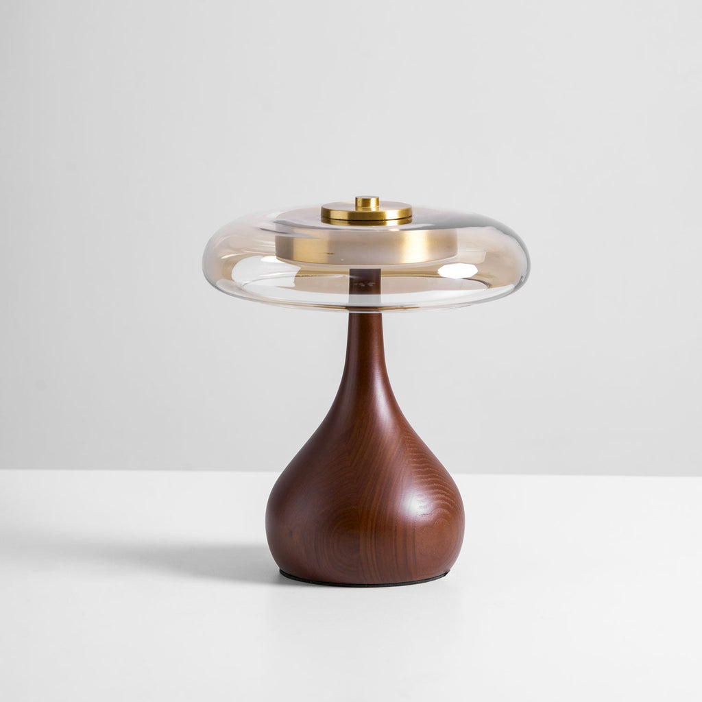 Sienna Table Lamp