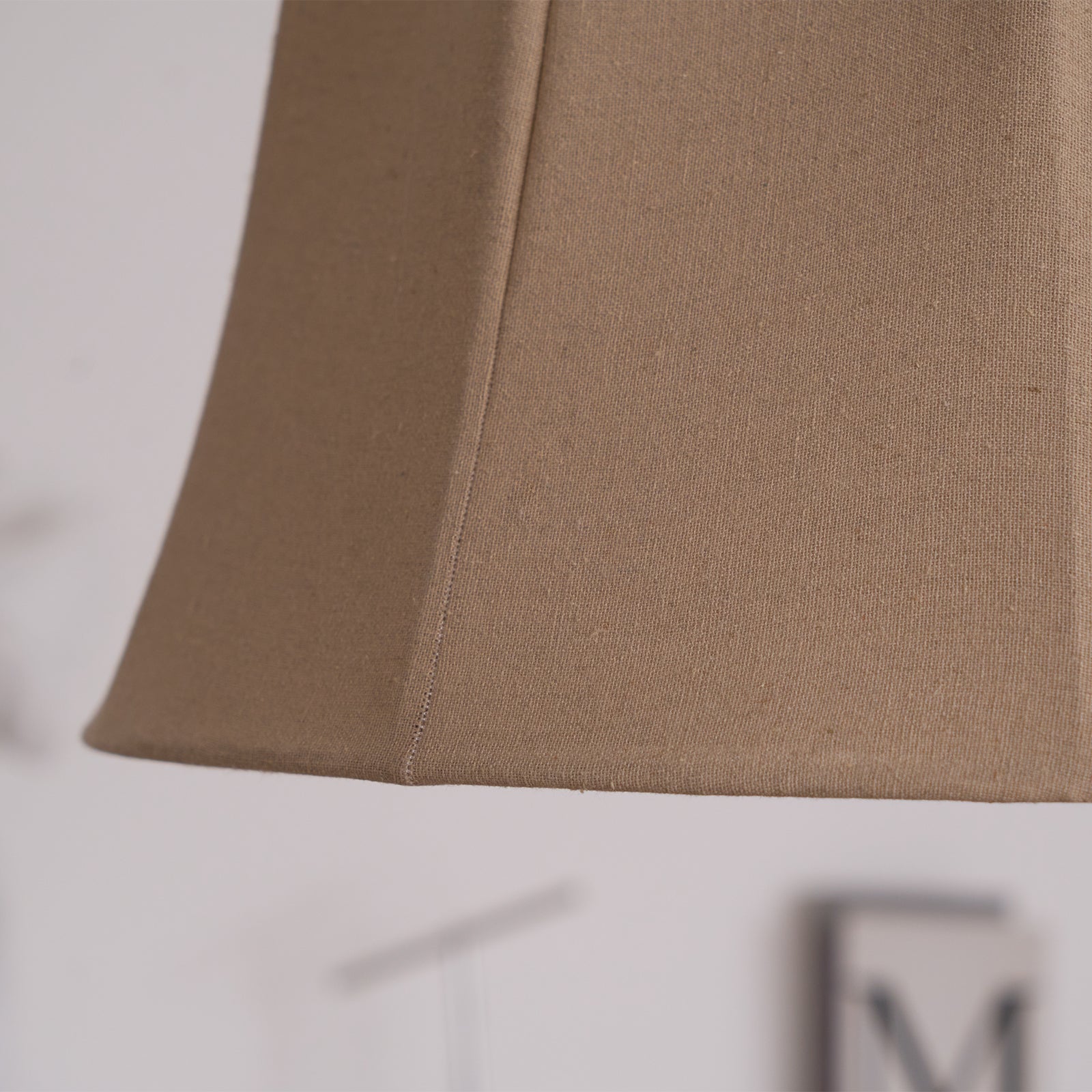 Lampă suspendată Sienna Linen