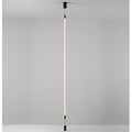 Silas Vertical Pendant Light - Vakkerlight