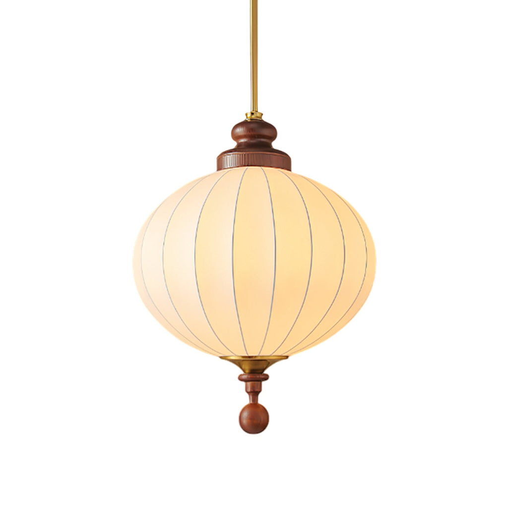 Lampă suspendată Silvara