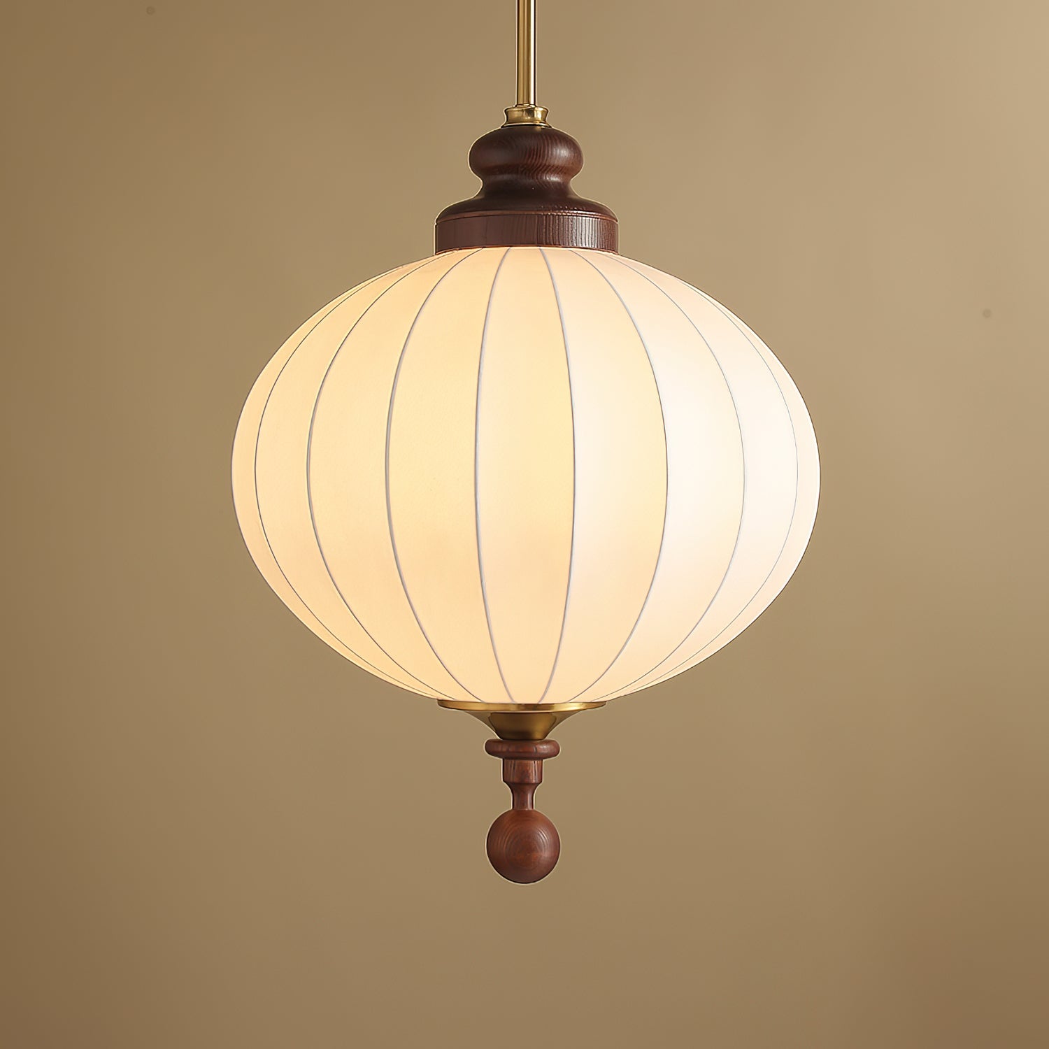Lampă suspendată Silvara