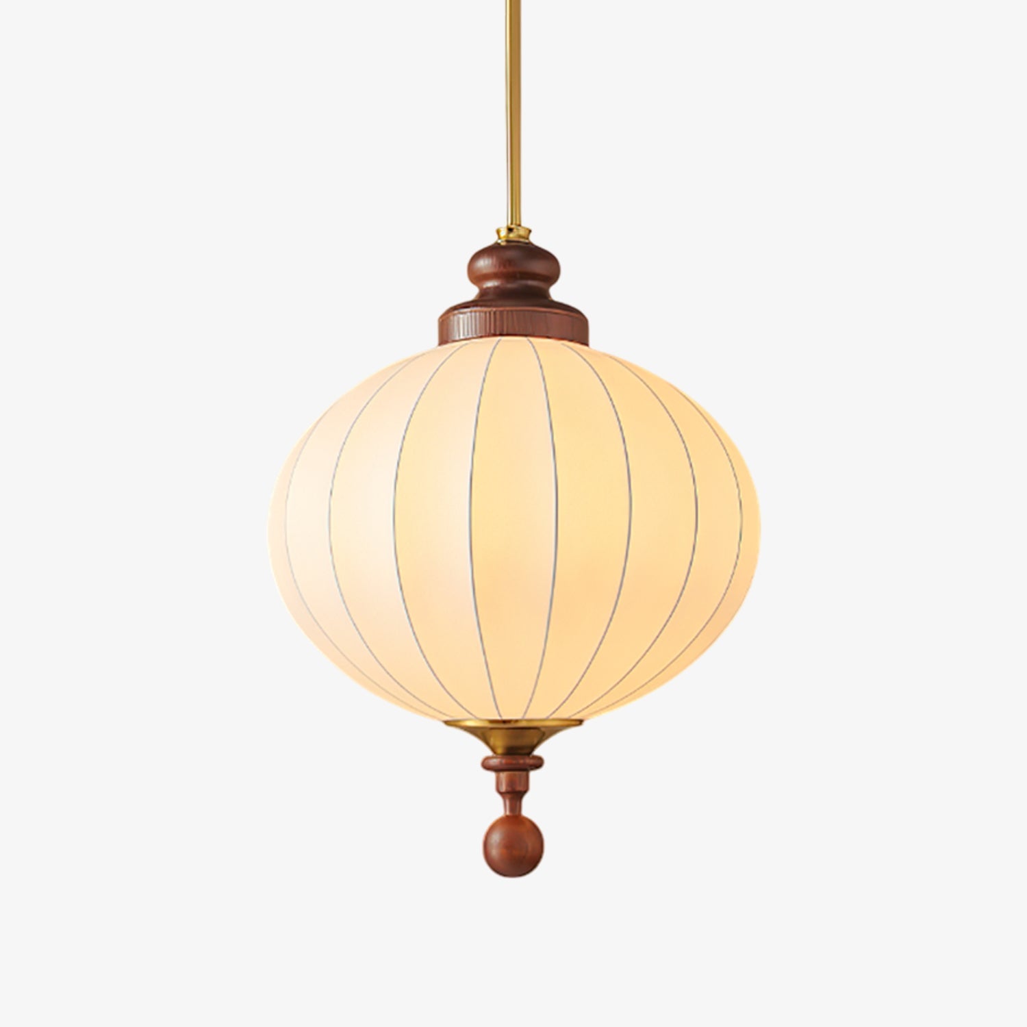 Lampă suspendată Silvara