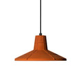 Skeleton Pendant Light - Vakkerlight