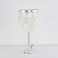 Skye Tiered Table Light - Vakkerlight