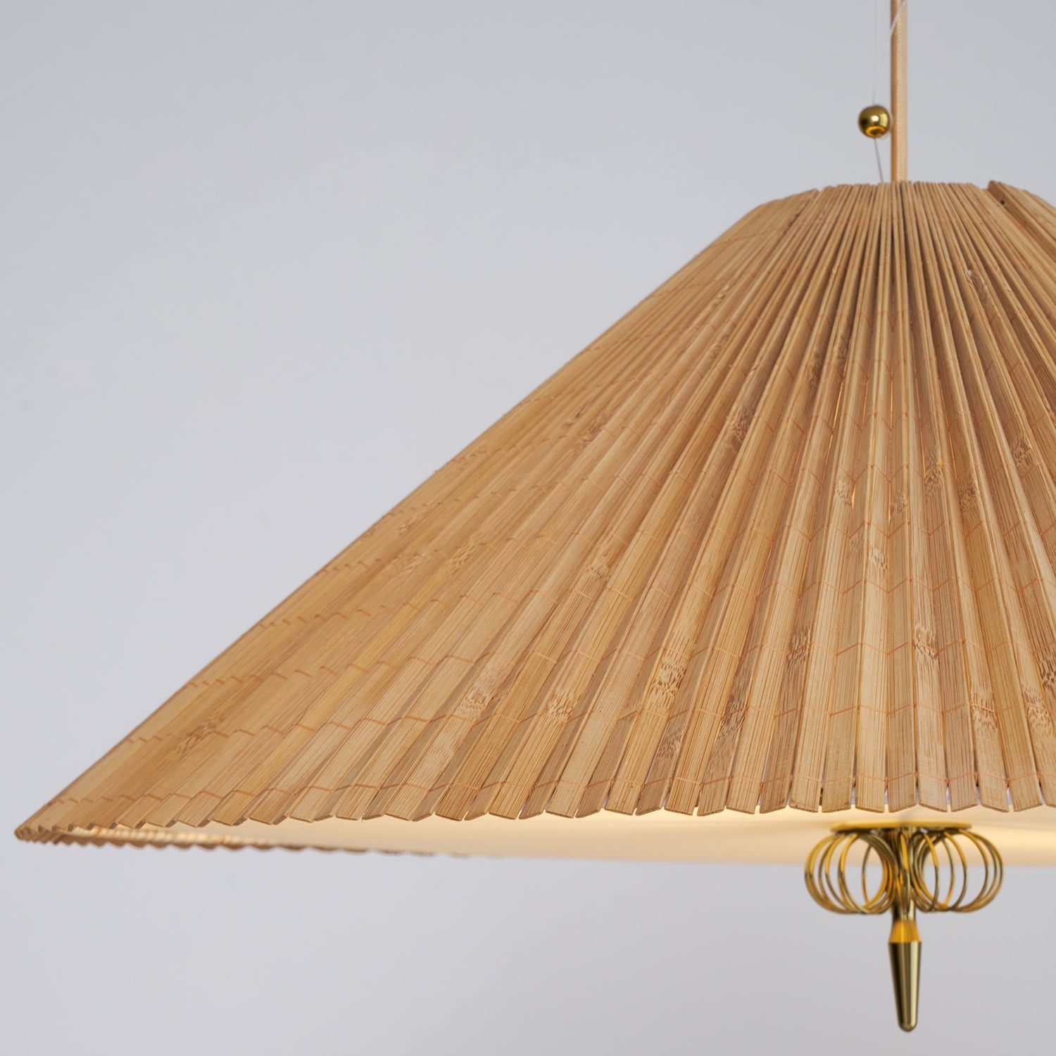 Lampă suspendată Tynellia 