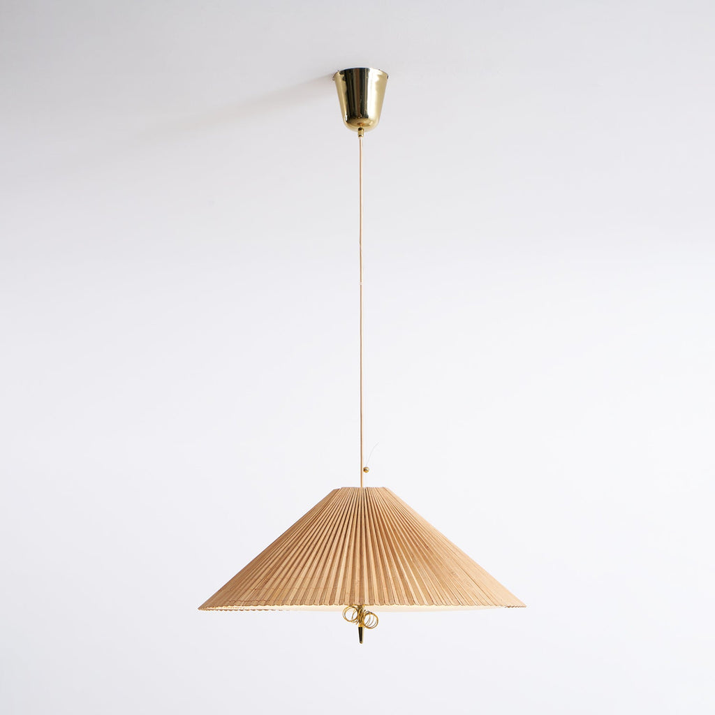Lampă suspendată Tynellia 