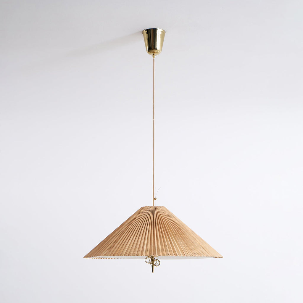 Lampă suspendată Tynellia 