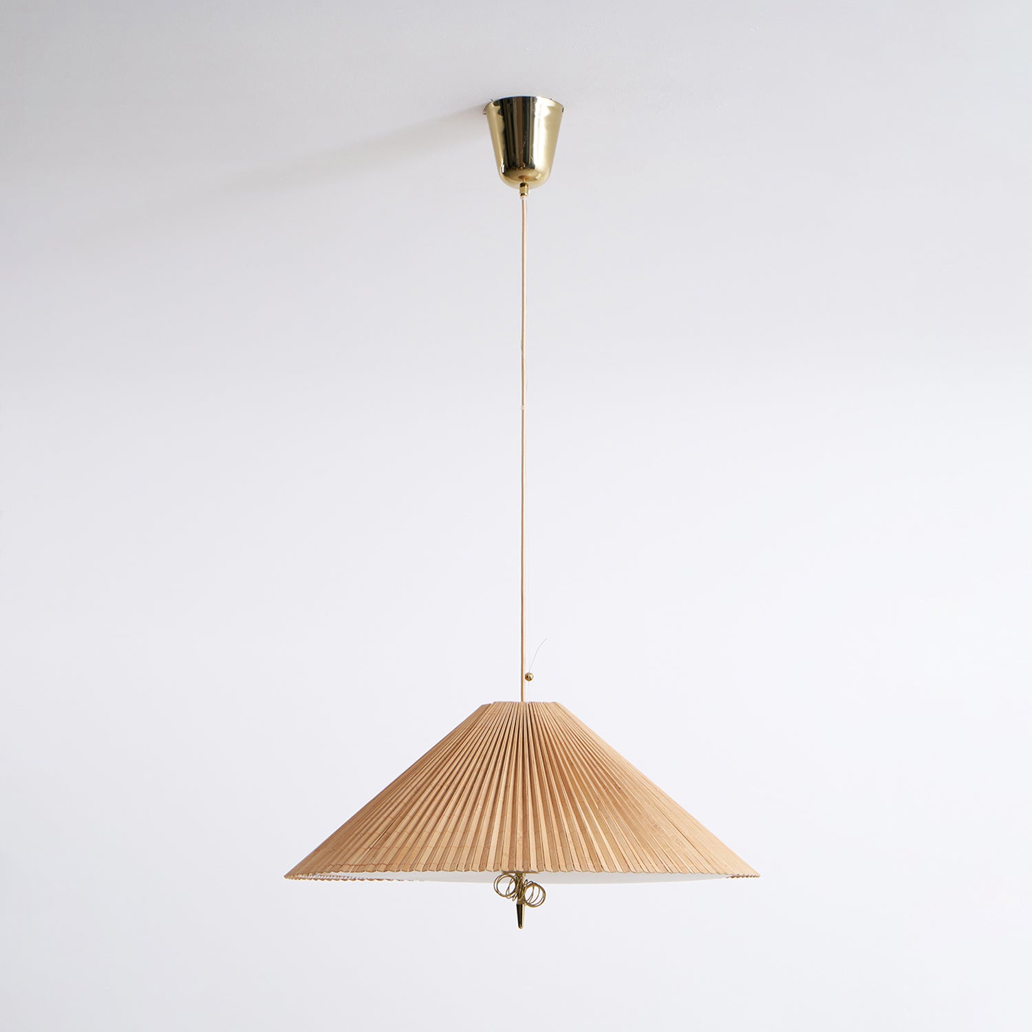Lampă suspendată Tynellia 