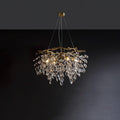 Sofia Chandeliers - Vakkerlight