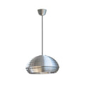 Splugen Pendant Lamp - Vakkerlight