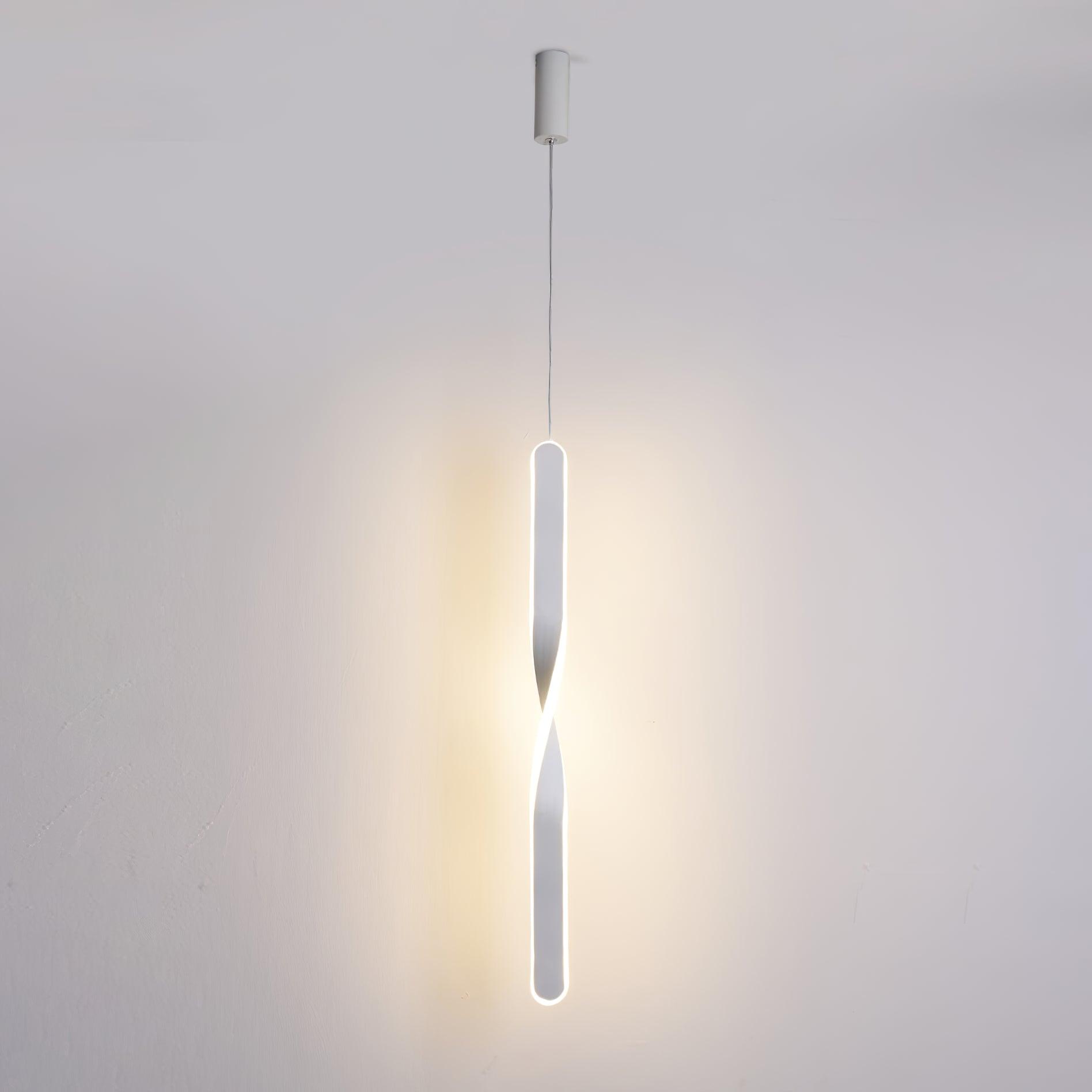 Stix Pendant Light - Vakkerlight