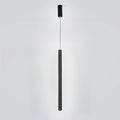 Stix Pendant Light - Vakkerlight