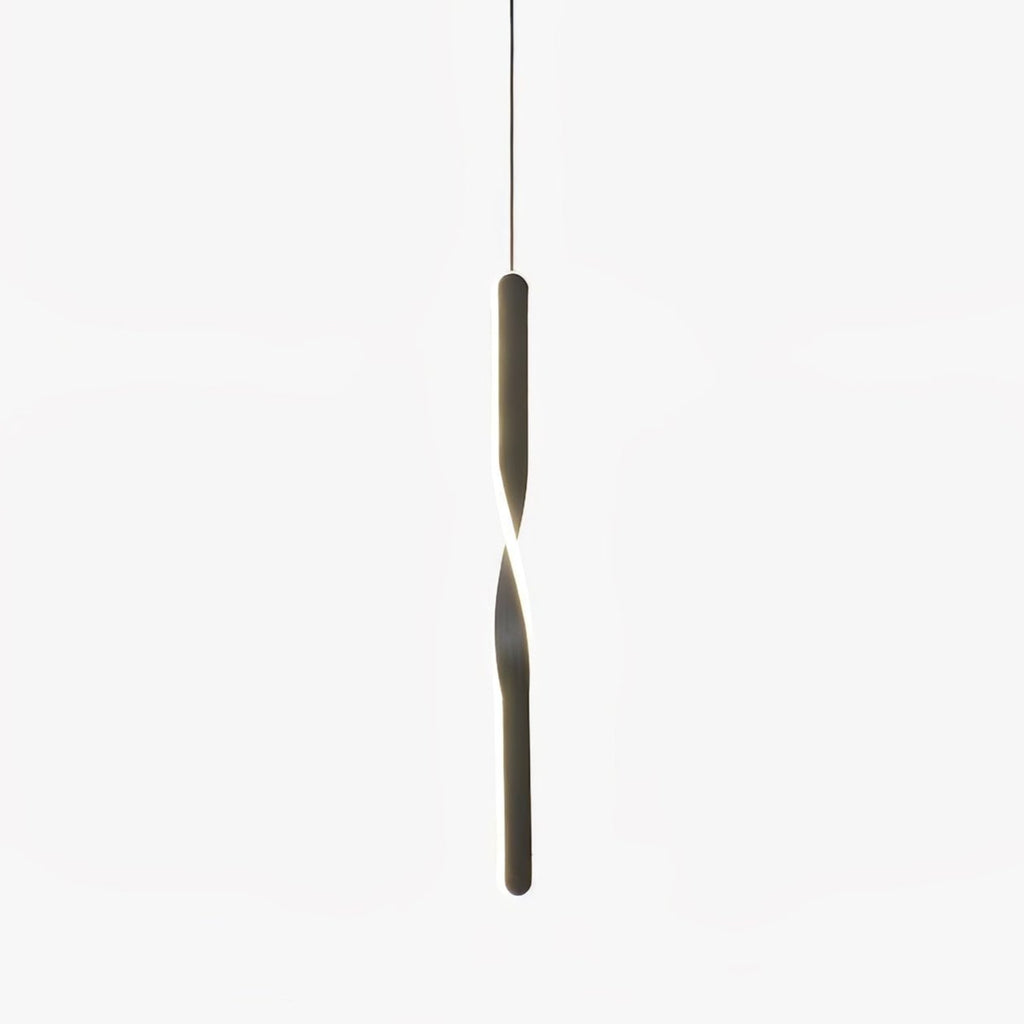 Stix Pendant Light