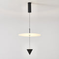 Stralunata Pendant Lamp - Vakkerlight
