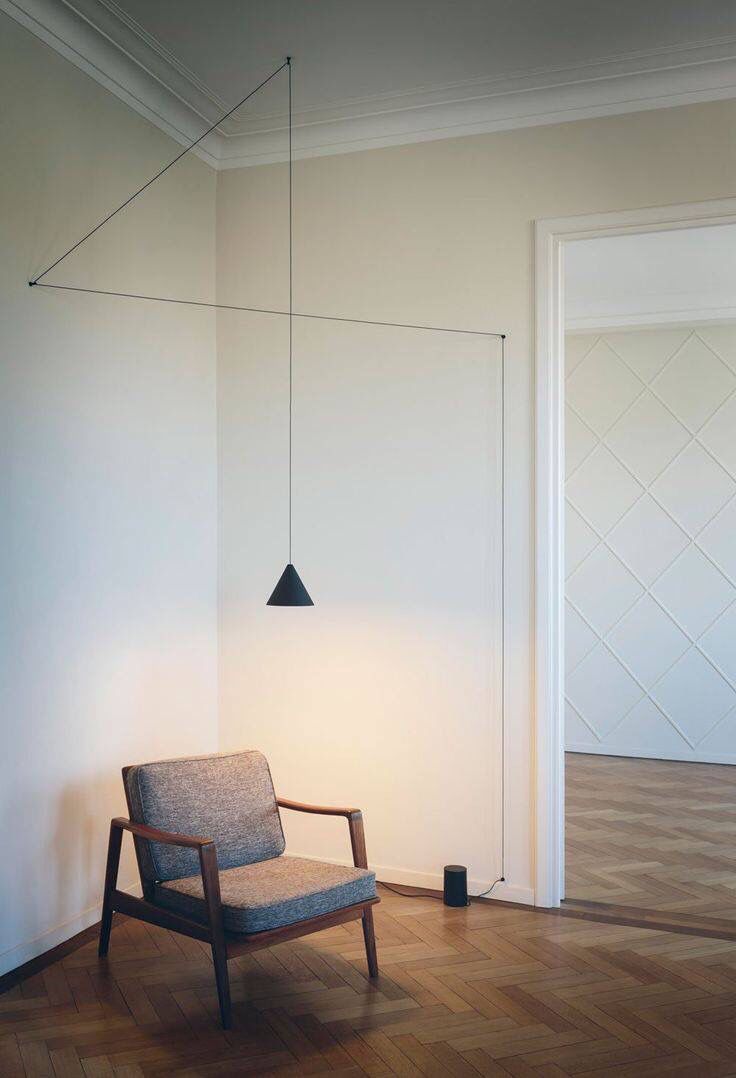 Lumini decorative cu șir 