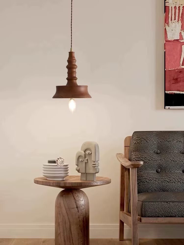 Lampă suspendată Sumally